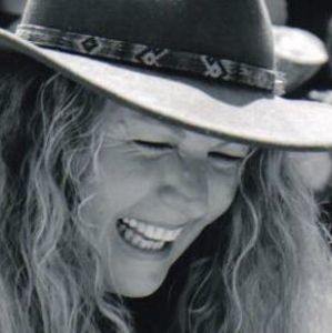 Meet your Posher, Robbie